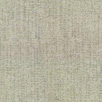 Cromwell-Mint