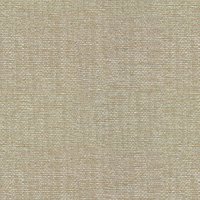 Cromwell-Natural