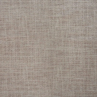 Dash-oatmeal-1536x1439
