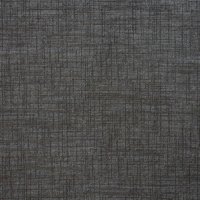 Dash-Truffel-1536x1536