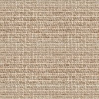 Equinox_Butterscotch