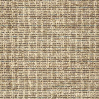 Euphoria_Sand