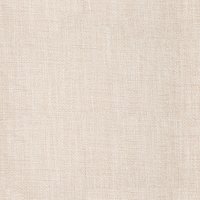 Hatton_Barley