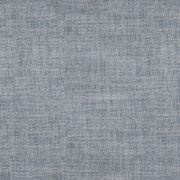 Hatton_Denim