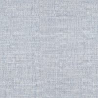 Hatton_Dove