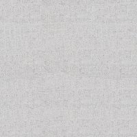 Hatton_Pewter