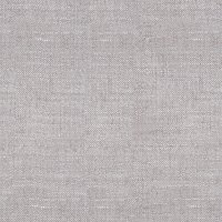 Hatton_Taupe