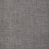 Latitude-Grey