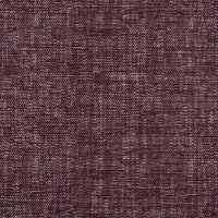 Origin_Plumb-1536x1536