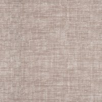 Origin_Sand-1536x1536