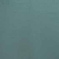 Plush-Aqua-1536x1536