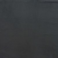 Plush-Dark-Grey-1536x1536