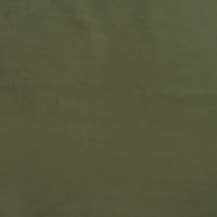 Plush-Evergreen-1536x1394