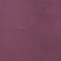 Plush-Mulberry-1536x1412