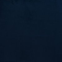 Plush-Navy-1536x1536