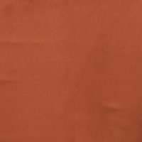 Plush-Rust-1536x1468