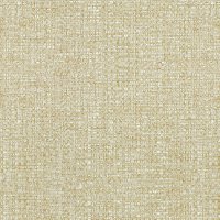Willow-Cream