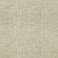 Willow-Oatmeal