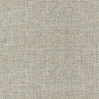 Willow-Pebble