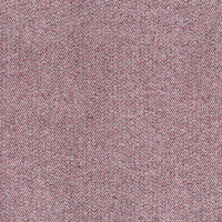 Contour_Berry
