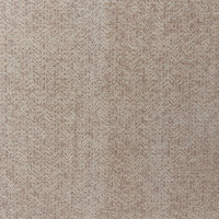 Ida-Autmn-006035-0010-1536x1536
