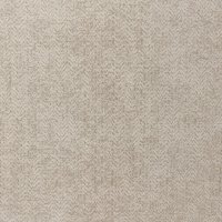 Ida-Honey-006035-0034-1536x1536