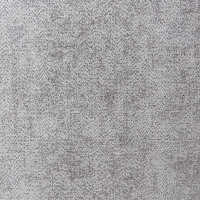 Ida-Slate-006035-0096-1536x1536