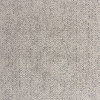 IdaStone-006035-0055-1536x1536