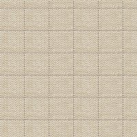 Murray_Herringbone_Cream