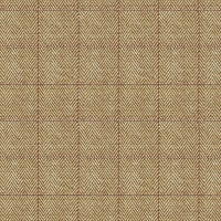 Murray_Herringbone_Gold