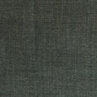 Sierra-Conifer-Close-up-1536x1536
