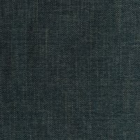 Sierra-Ocean-Close-up-1536x1536