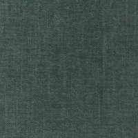 Sierra-Sea-Breeze-Close-up-1536x1536