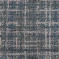 Form_Ocean
