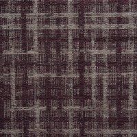Form_Plum