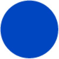 Azure