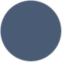 Chambray
