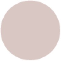 Shell Pink