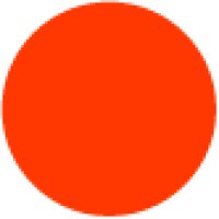 Volcanic