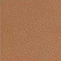 RY-334E(PECAN BROWN)
