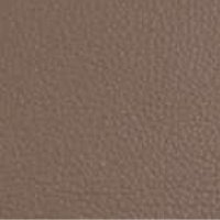 RY-512E(CACAO BROWN)