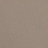 RY-513E(PINE BARK)