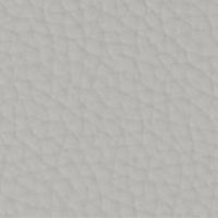 BE-519E(GREY)