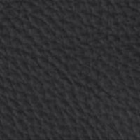 BE-520E(BLACK)
