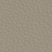 BE-530E(TAUPE)