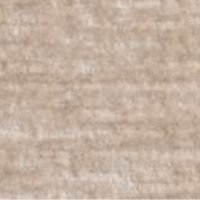 FAB-CRN-120(BEIGE)