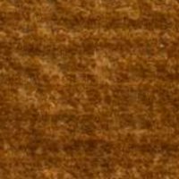 FAB-CRN-272(TURMERIC)