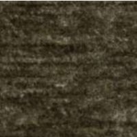 FAB-CRN-353(FOREST GREEN)