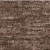 FAB-CRN-431(BROWN)