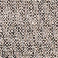BOUCLE - Flint - 2151